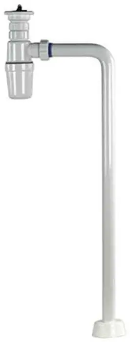 Vattenlåssats Lågt pris